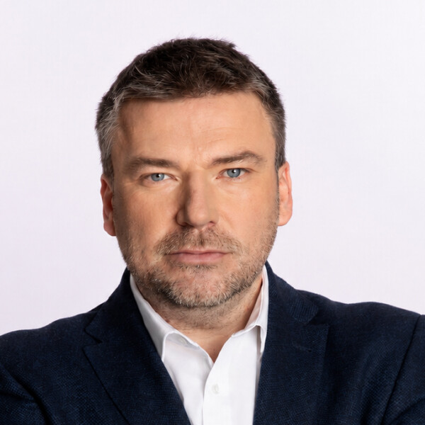 Đorđe Lazić