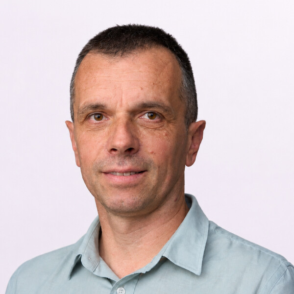 Dejan Petrović