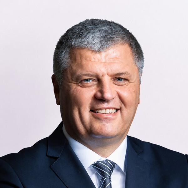 Ratko Kuprešak