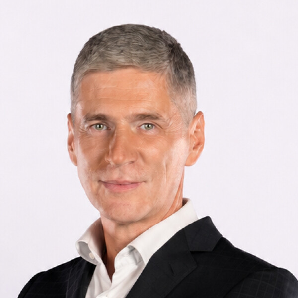 Goran Golubović