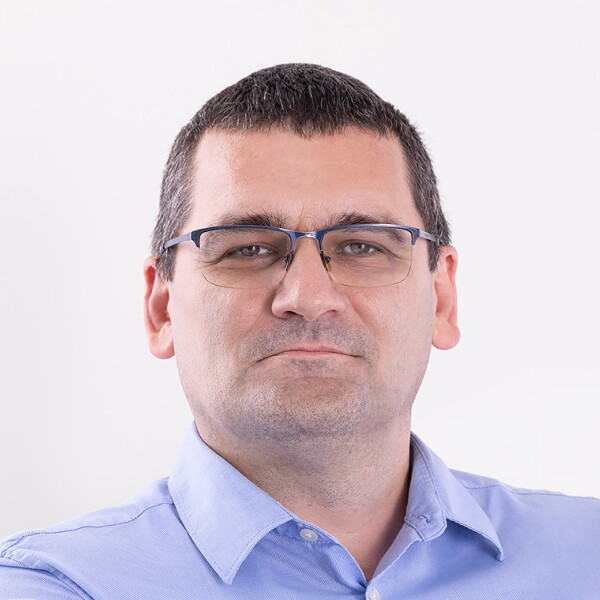 Đorđe Milić
