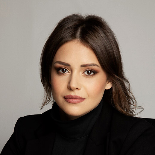 Bojana Šašić