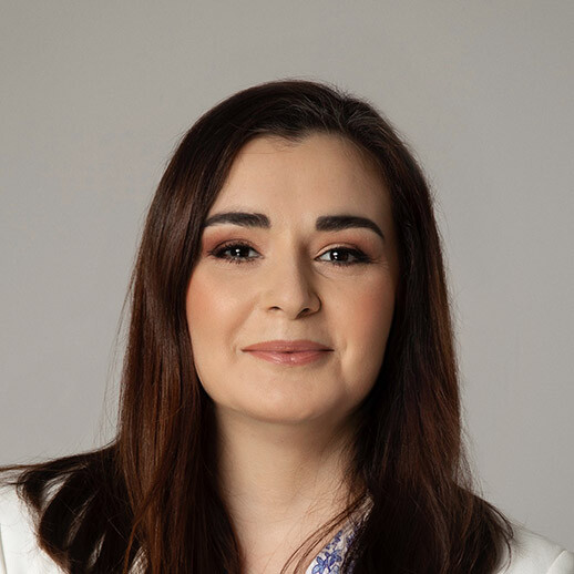 Snežana Vučković