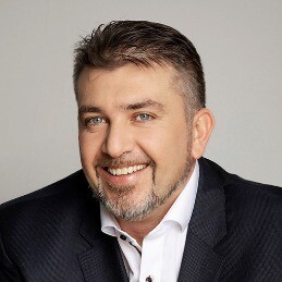 Marko Marković