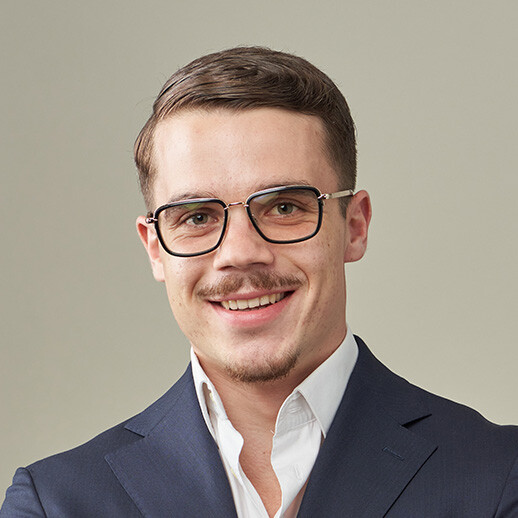 Milos Pavlovic