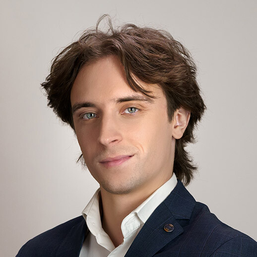 Vuk Subotić
