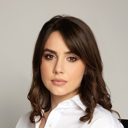 Magdalena Pejović