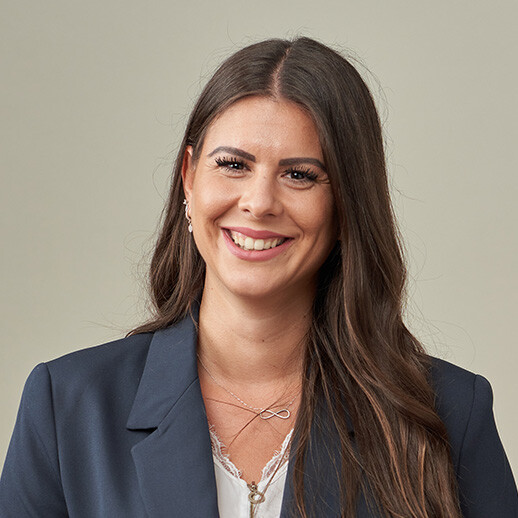 Tijana Ivanović