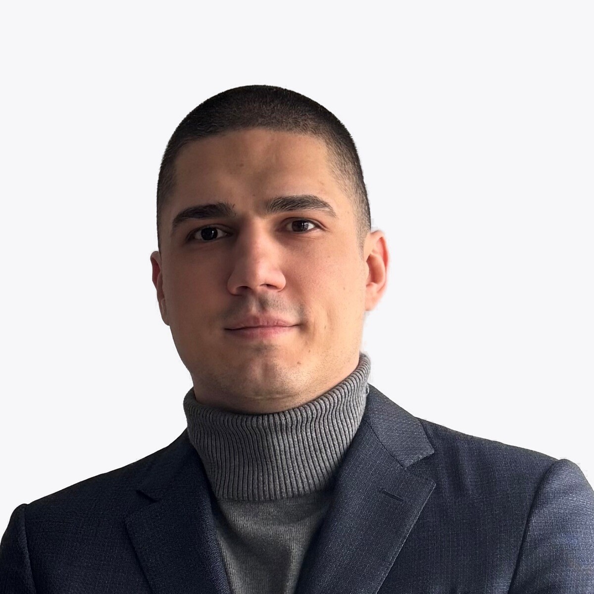 Aleksa Ocokoljić