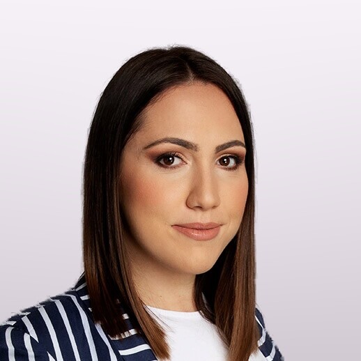 Jovana Trifunović