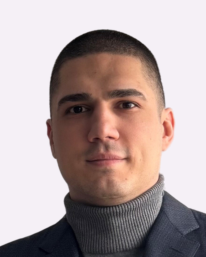 Aleksa Ocokoljić