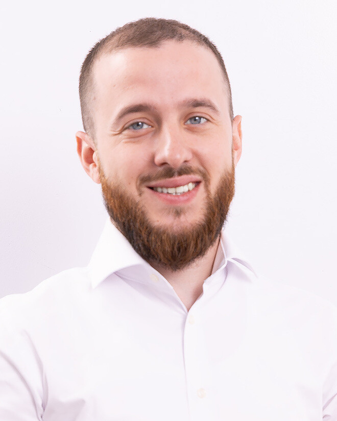 Alen Čalaković