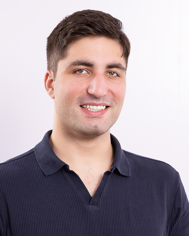 Filip Božović