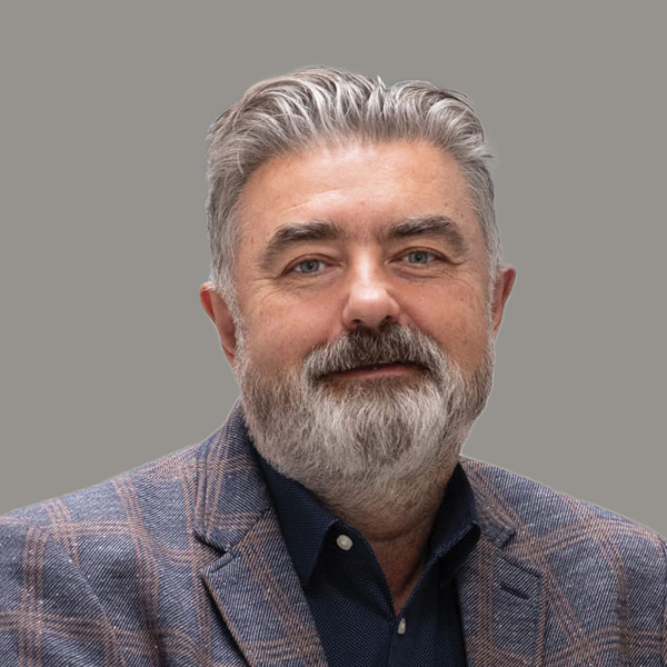 Vladan Atanasijevic