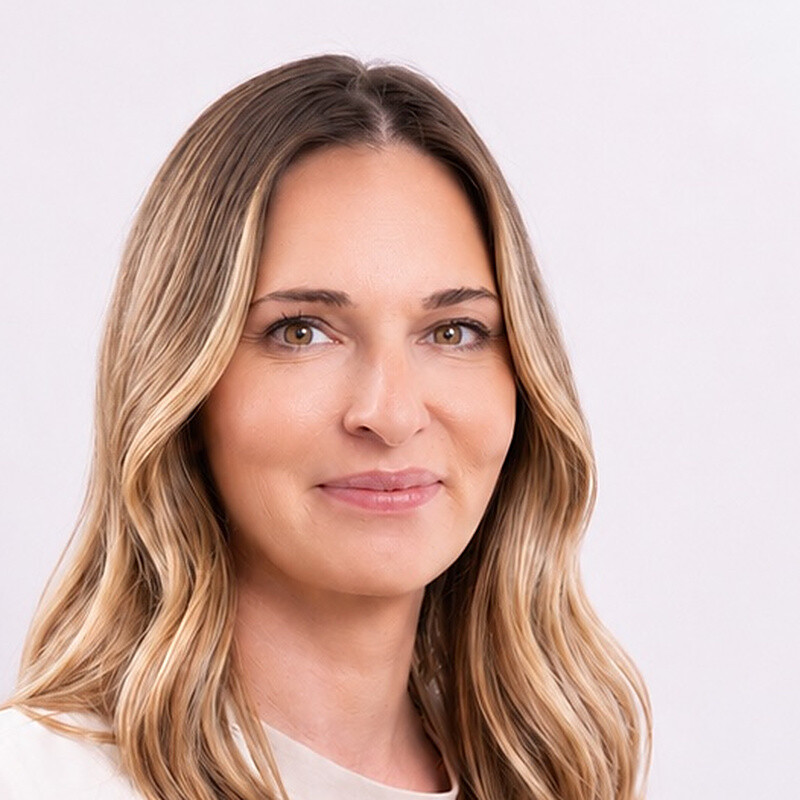 Jelena Lukić