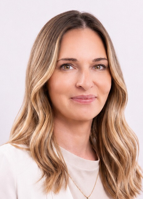 Jelena Lukić