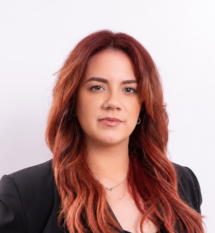 Jovana Knežević