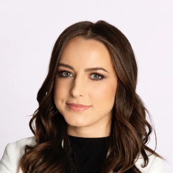 Ljiljana Milić