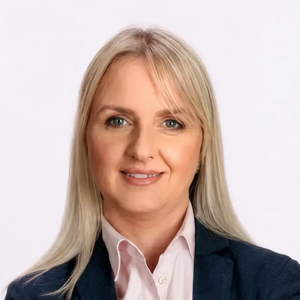 Marija Đurović