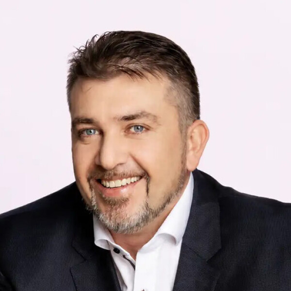 Marko Marković