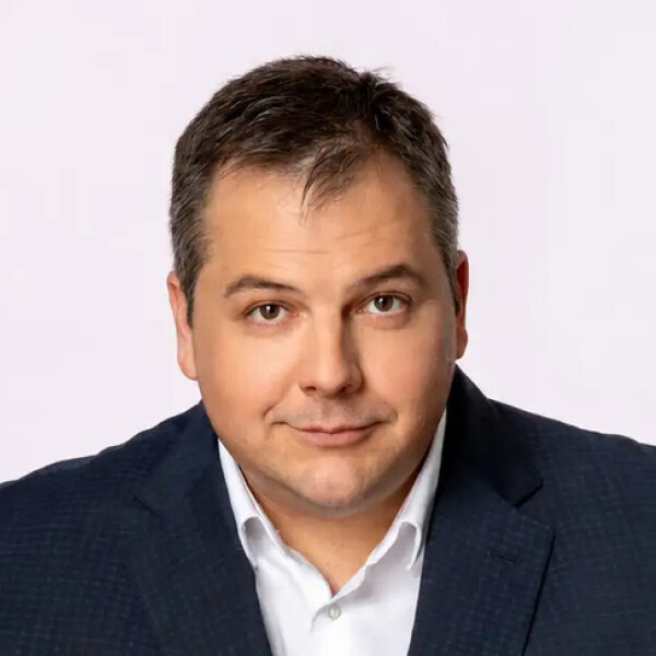 Nenad Tešić