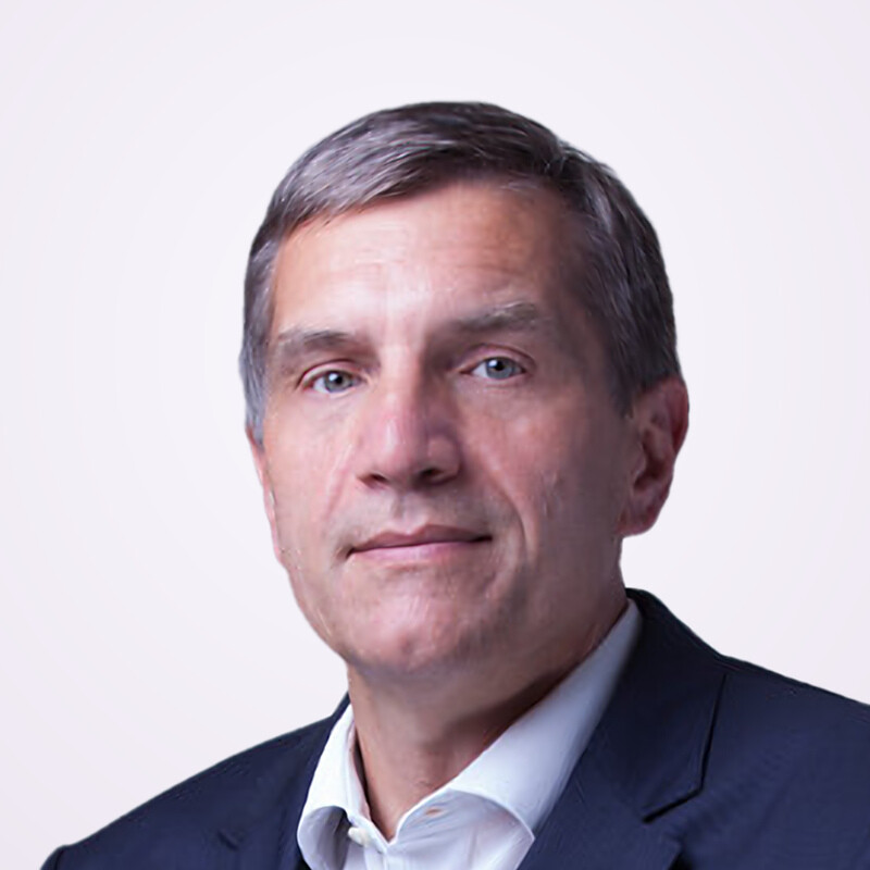 Aleksandar Smiljanić