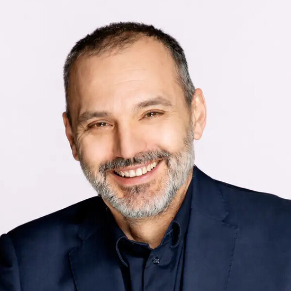 Zoran Radisavljević