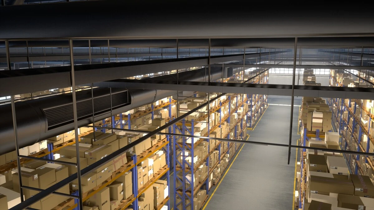 Order directly from supplier catalogs - without leaving Maximo.
