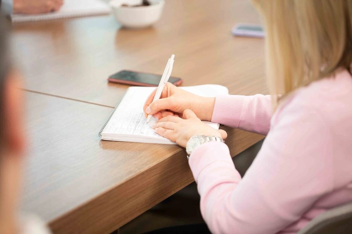 Due diligence nije administrativni korak