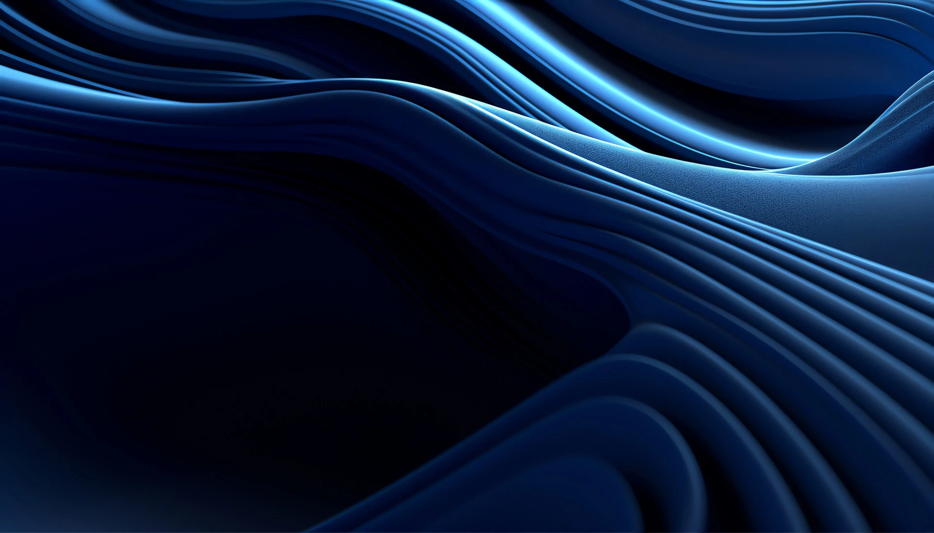 edokumentus/7f1170300546e9751c2b38e59694c4aefb22b067