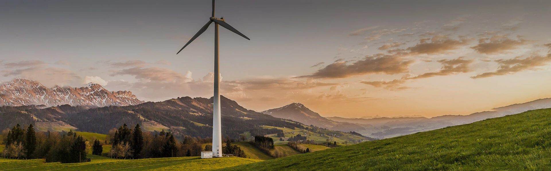 energetika/75desktop1920headerindustrijeenergetikax595
