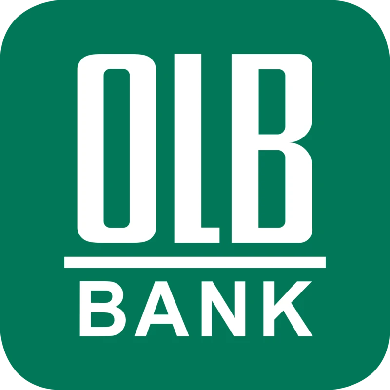 energetika/OLB_Bank_Logo