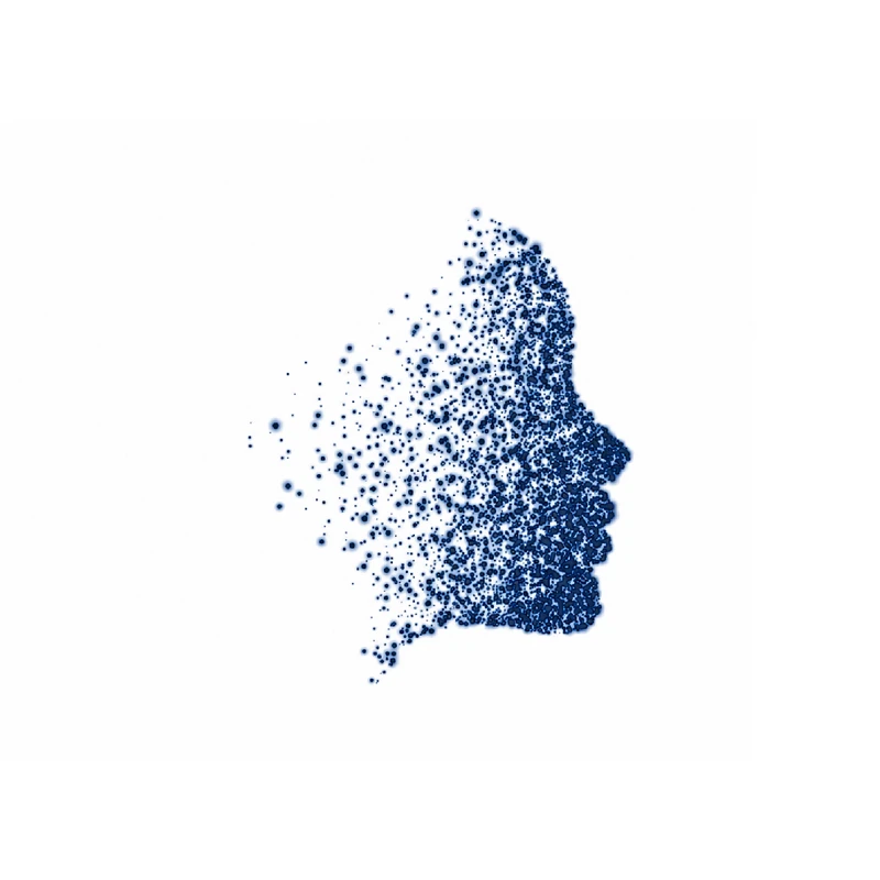 WHY SOVEREIGN AI