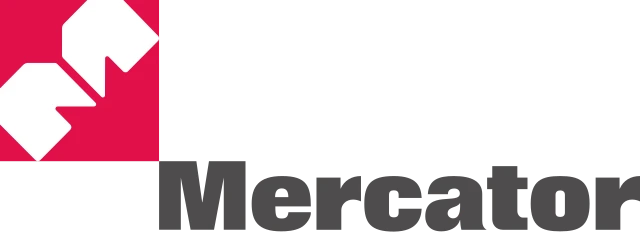 finansijske-institucije/Mercator-logo