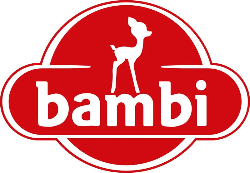 gaming-e-sport/07-bambi