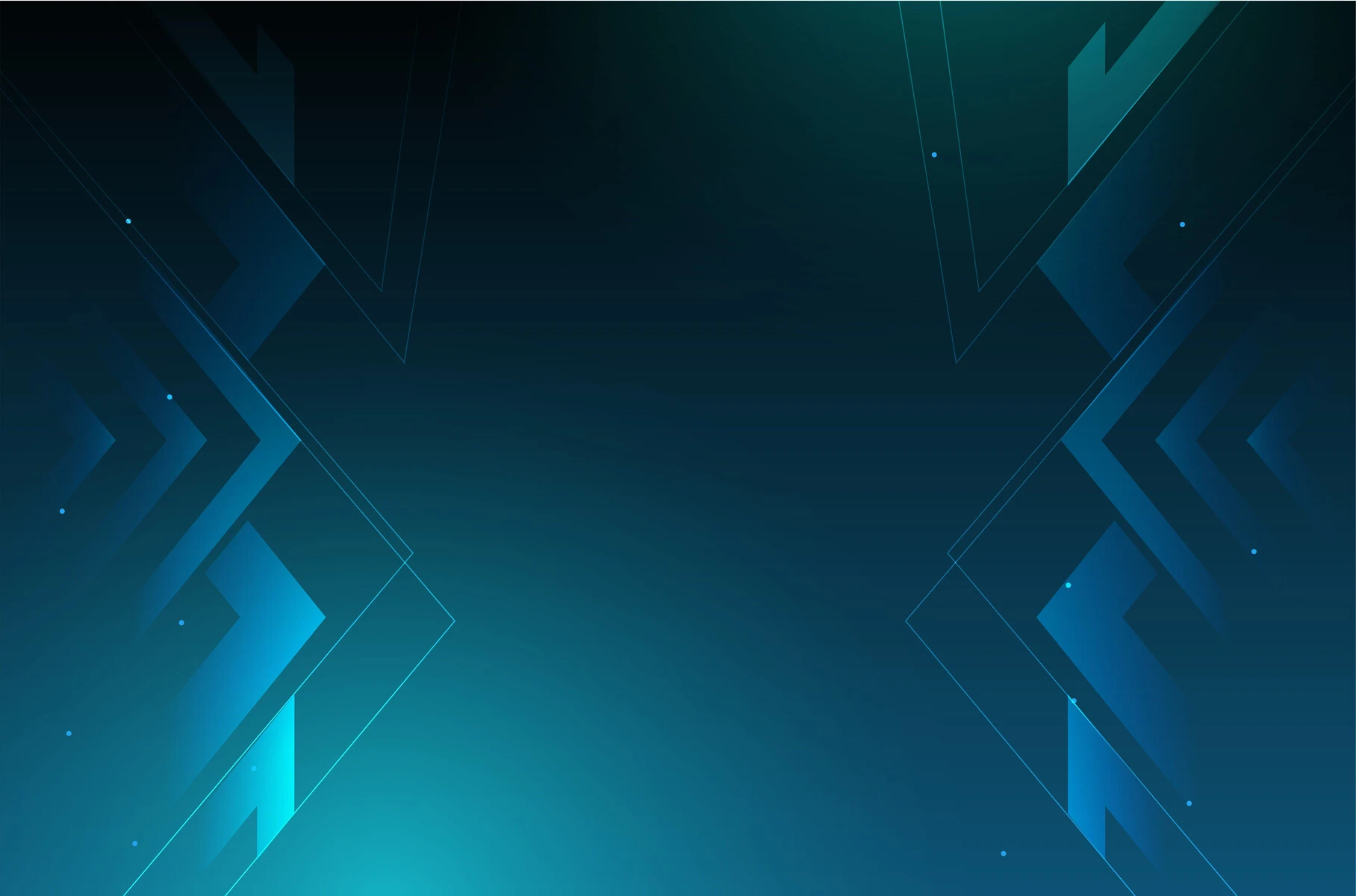 gaming-e-sport/ABSTRACT_WALLPAPER_Mesa_de_trabajo_1