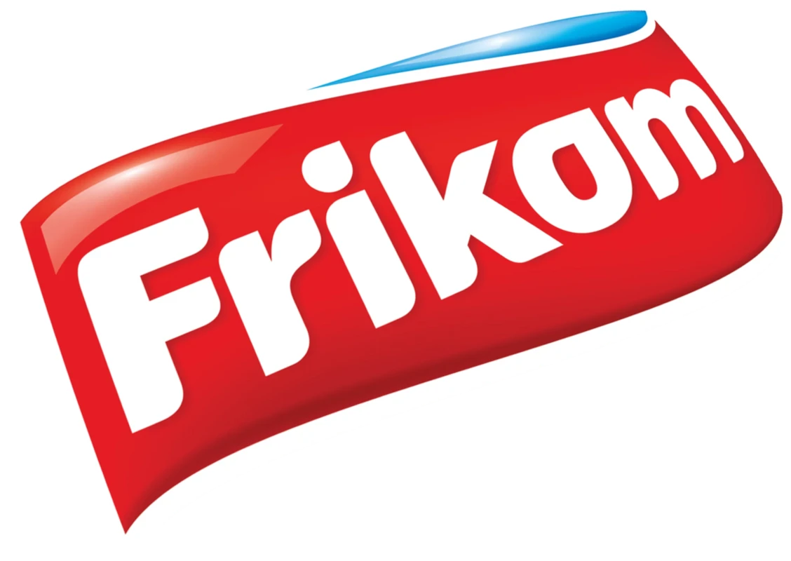 gaming-e-sport/Frikom_logo