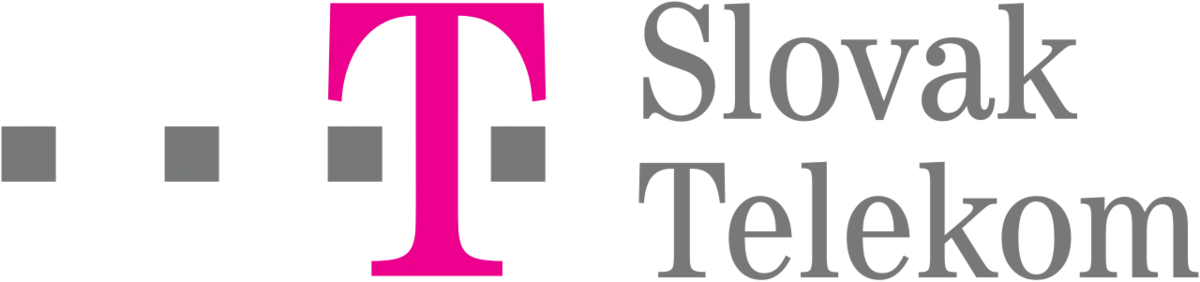 gaming-e-sport/Slovak_Telekom_Logo