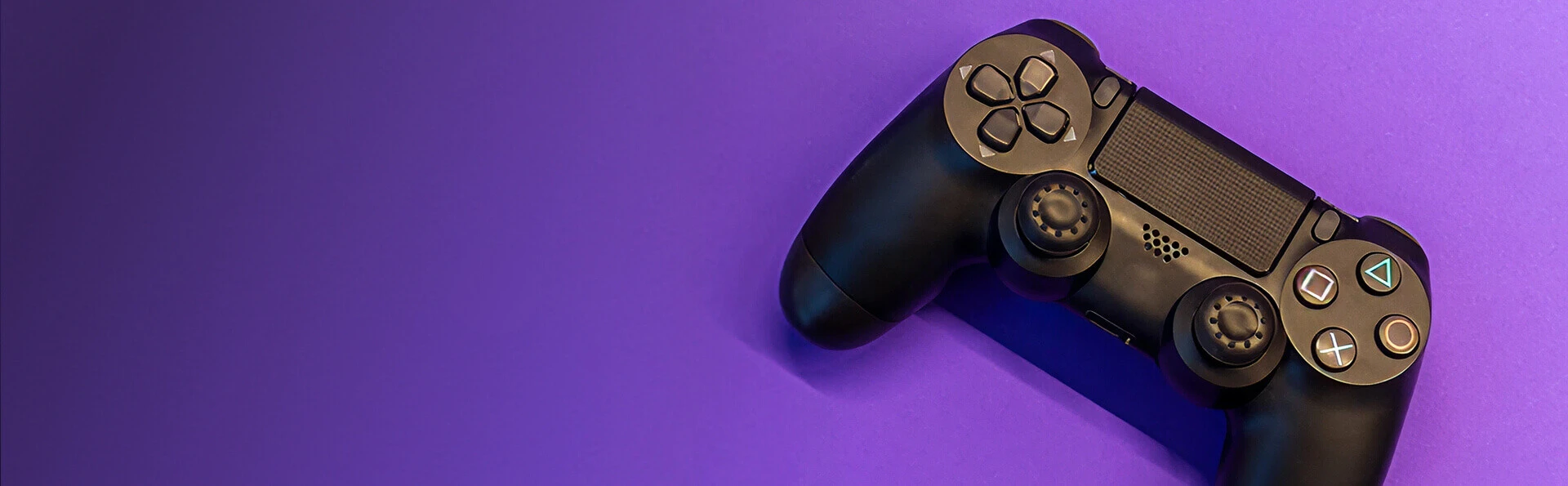 Gaming &amp; eSport