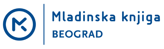 gaming-e-sport/omladinska-knjiga-logo