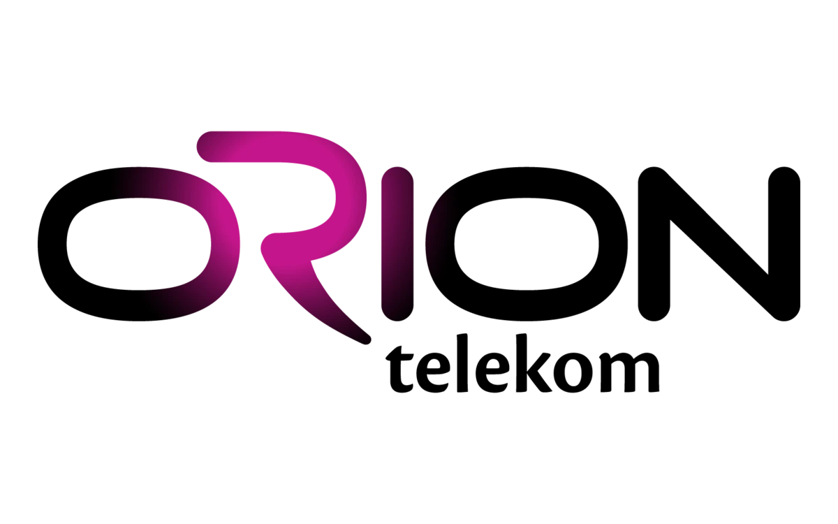 gaming-e-sport/orion