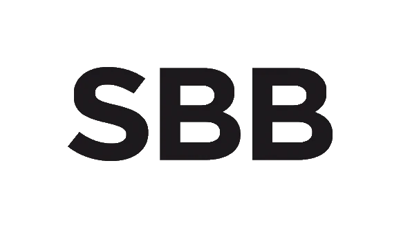 gaming-e-sport/sbb