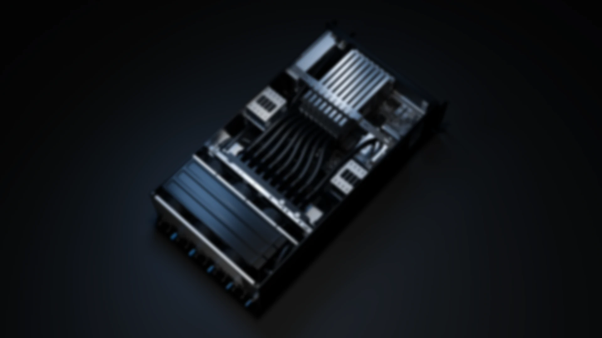infrastruktura/4U8G_blur-lagano_1
