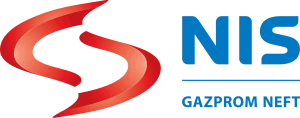 it-industry/Naftna_Industrija_Srbije_Logo