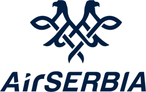 it-industry/air-serbia-logo