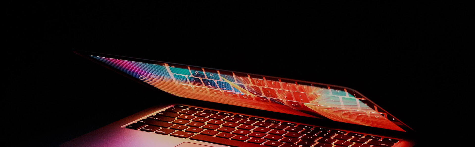 it-industry/hi_it_industrija_banner