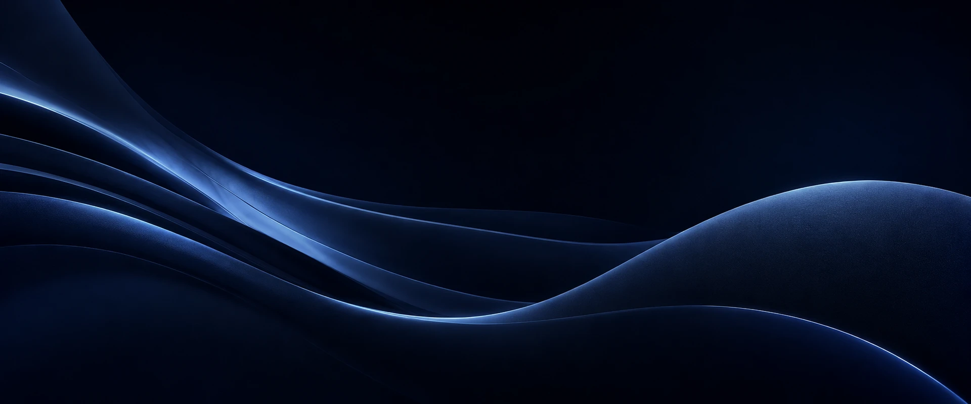 javni-sektor/ChatGPT-Image-Jul-1-2026-12-PM-5