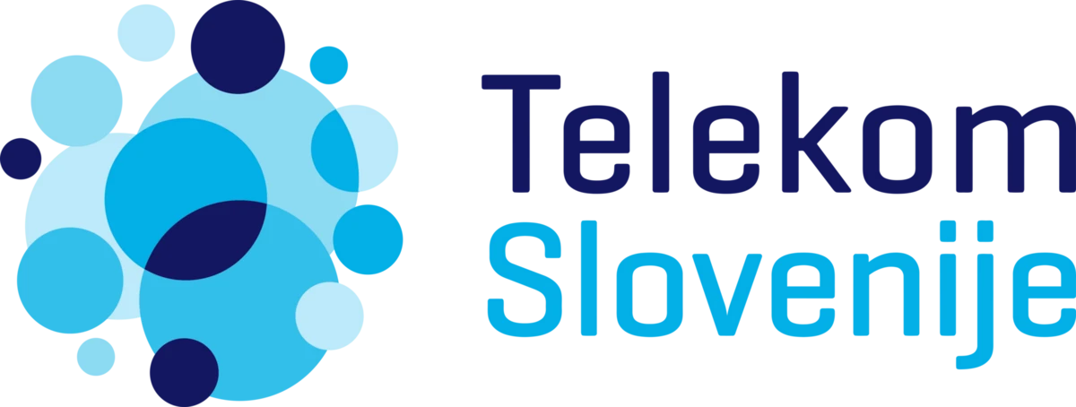 javni-sektor/Telekom_Slovenije_Logo