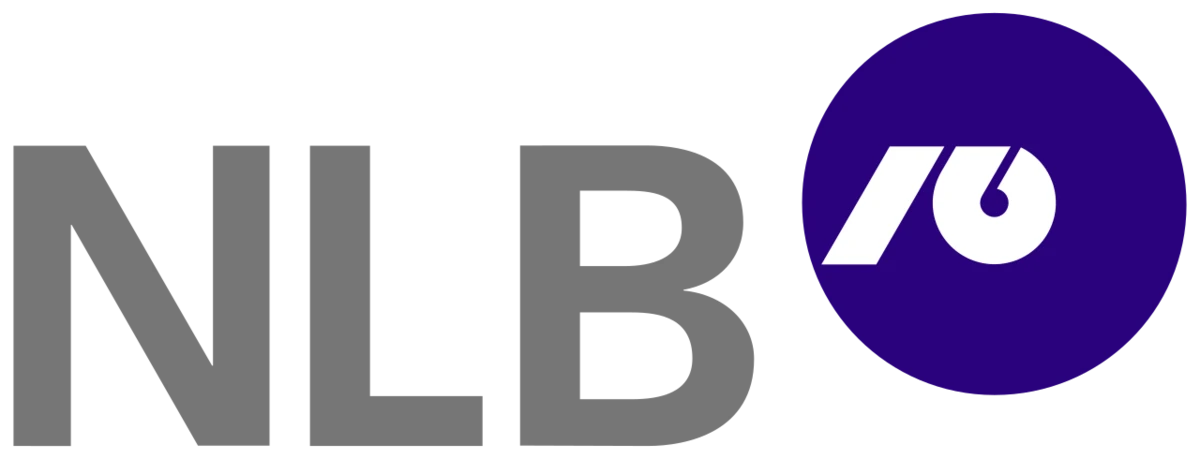 javni-sektor/nlb-logo