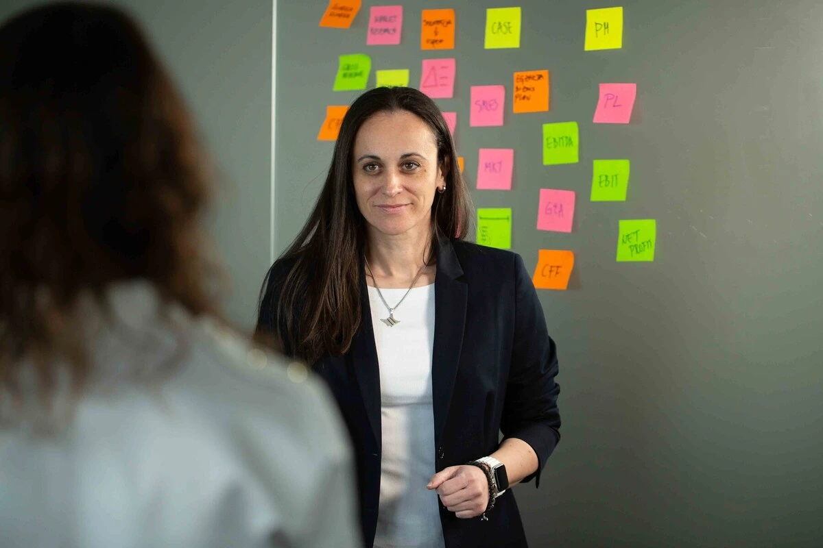 Asset documentation where it belongs — inside Maximo